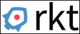 rkt logo